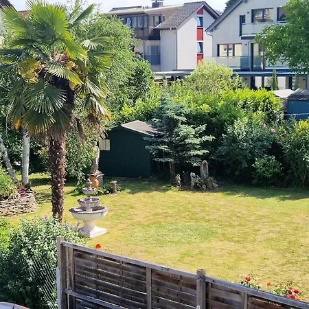 Heidelberg So Nah ! Eppelheim