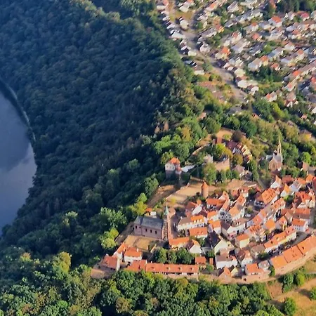 Heidelberg So Nah ! *
