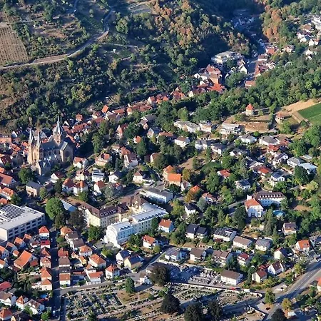 Heidelberg So Nah ! Eppelheim